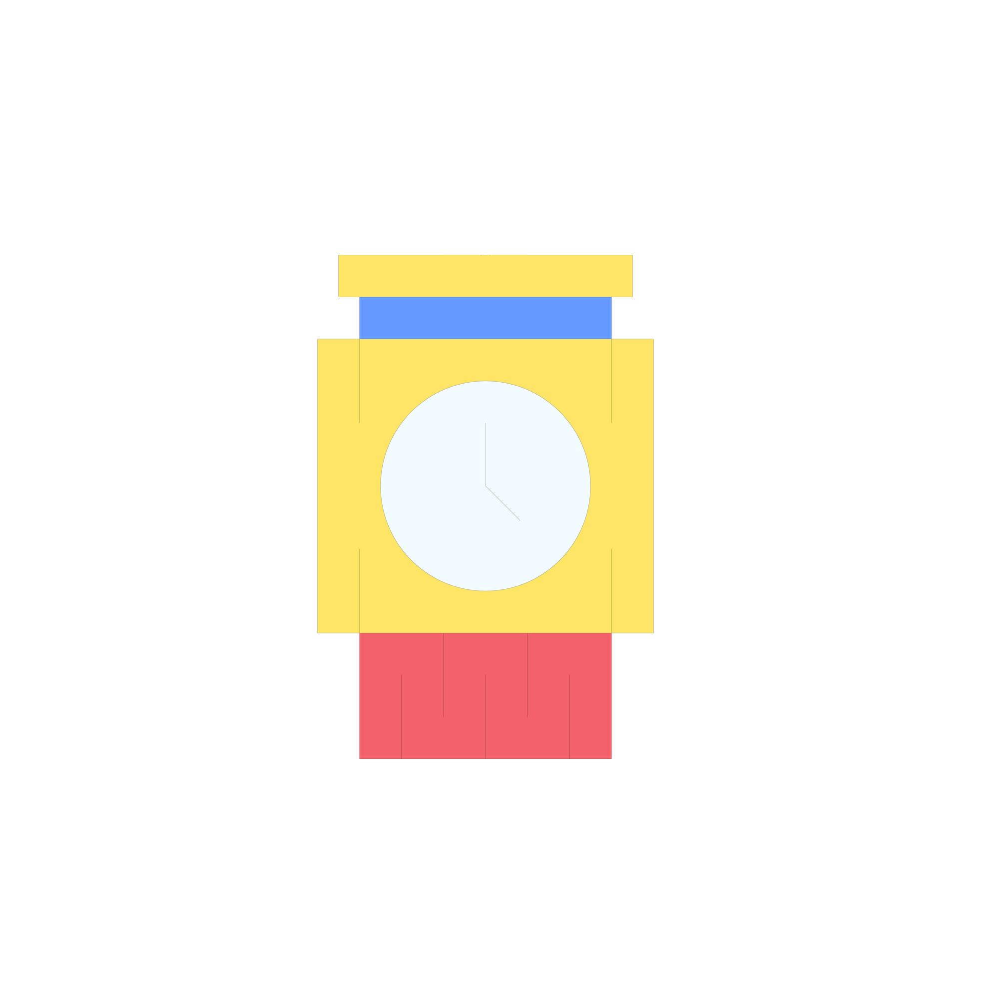 Pracownia wyszywania — luksusowa pracownia rękodzieła logo